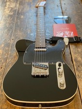 Fender FSR Japan Domestic All