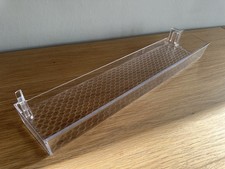 Beko Fridge Freezer Spare Parts - Model CRFG1582W -  Door Shelf