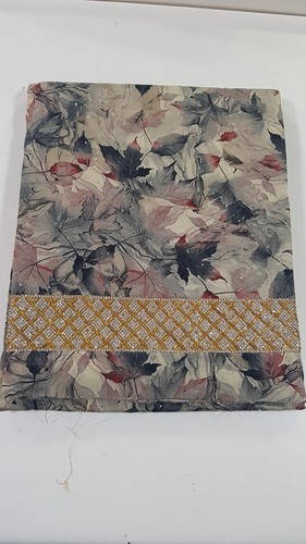 Unstitched asian pakistani - unstitched,