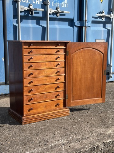 Antique vintage wooden - antique,