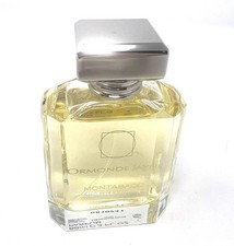 Ormonde Jayne Montabaco