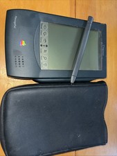 1993 Vintage Apple Newton