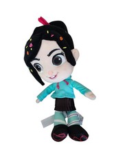 DISNEY WRECK IT RALPH