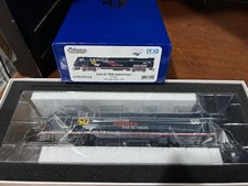 HO Scale Athearn Genesis