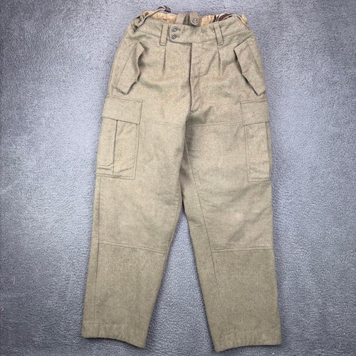 Vintage begemann west - vintage,