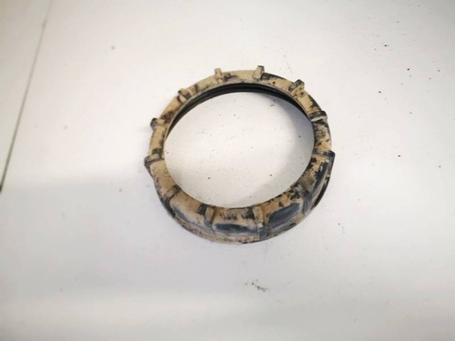 321201375a fuel pump locking - fuel,