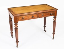 Antique Victorian Partners