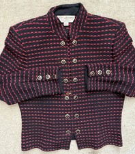 St. John Collection by Marie