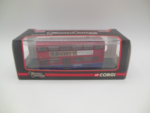 Corgi ooc om45120a mcw - corgi,