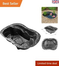Durable Venice Medium Pond
