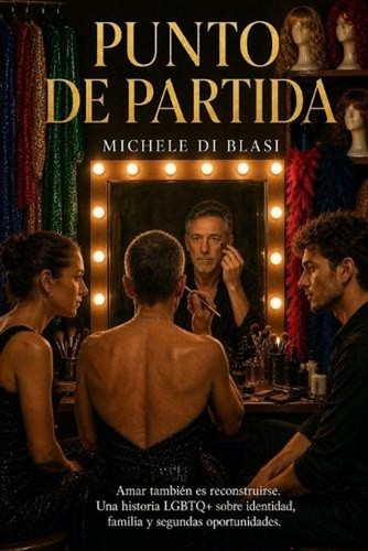 Punto partida michele di - de, by