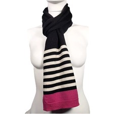SONIA RYKIEL Scarf Long