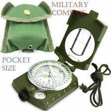 Pocket Compass Professional