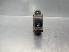 935782000 front window control
