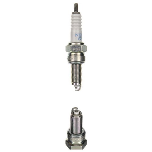 Ngk cpr8ea candle for sym - cpr8ea-9,
