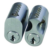 Asec External & Internal