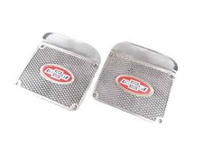 For Early Chevrolet Car/Pickup