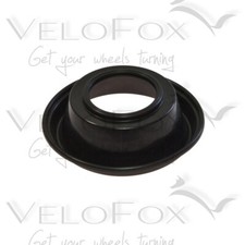 TourMax Carb Diaphragm fits