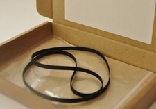 Ariston rd80 turntable - sl,