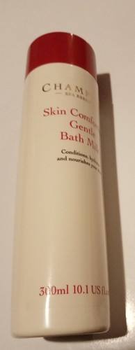 Champneys spa essentials skin - essentials,