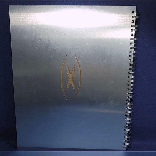 Madonna sex art - art, book
