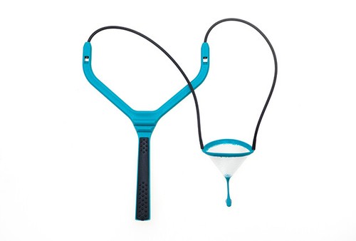 Drennan match catapult - drennan, all
