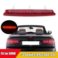 For BMW E93 328 335 M3