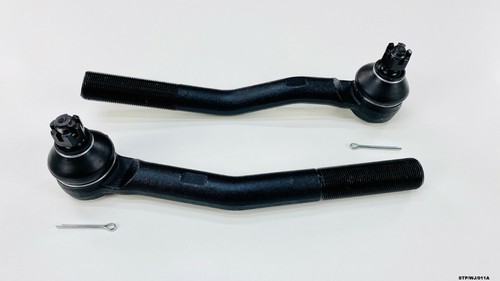 Upper track tie - x,