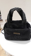 Jane shilton handbag Grey with