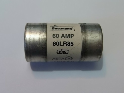 60lr85 fuse 60amp - x, x