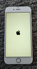 FAULTY - Apple iPhone 6s -