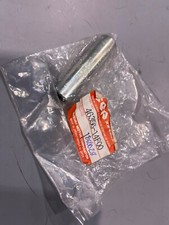 NEW GENUINE SUZUKI AN400 AN250