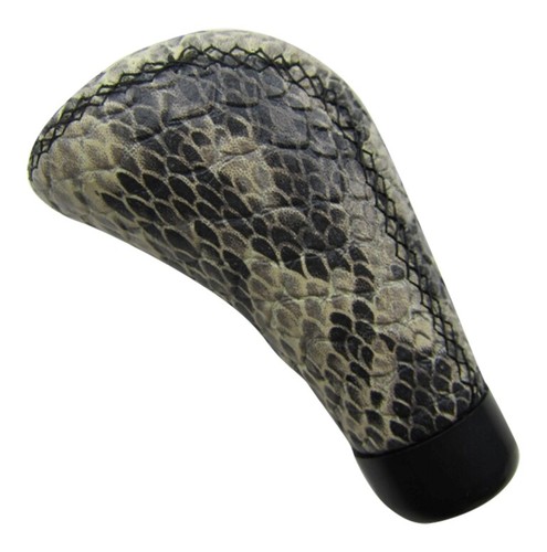 For many vehicles premium gear - many,