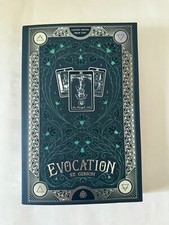  limited edition proof copy