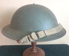 WW2 British Home Front Osram