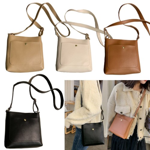 New ladies cross body - new,