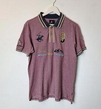 Beverly Hills Polo Club Sport