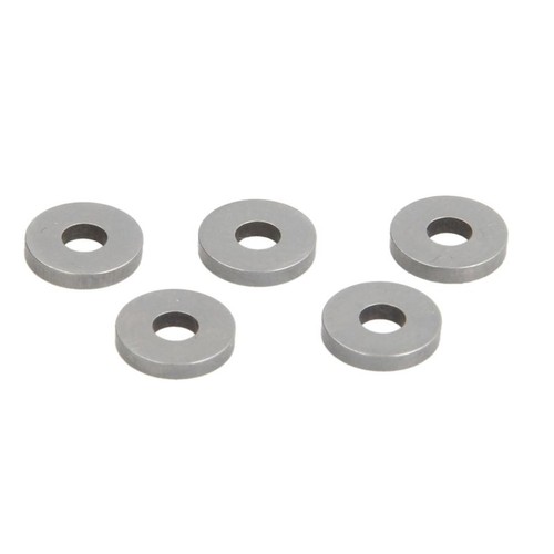 Fits bosch 430 101 - 430, 798
