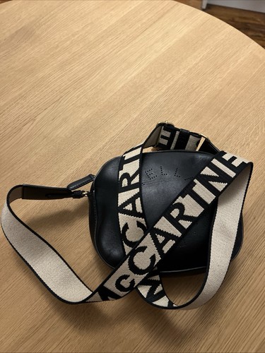 Stella mccartney - stella,