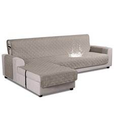 Upgraded Sectional Couch