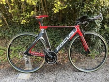 Focus Chrono TT/ Triathlon