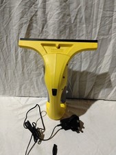 Karcher KWI 1 Window Washer