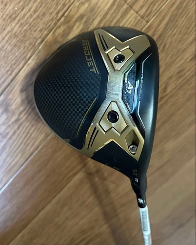 Cobra 50th anniversary limited - 50th,
