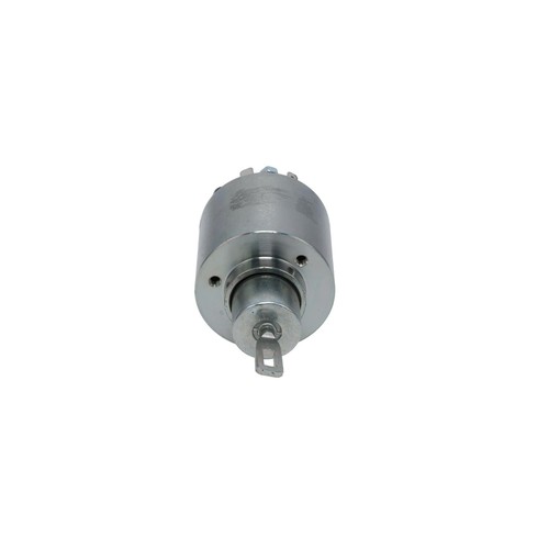Bosch 986 se1 658 - 1,
