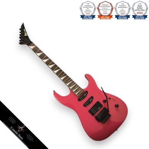 Charvel dk085 ssh electric - dk085,