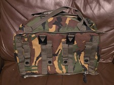 British Army Dpm 90 Pattern