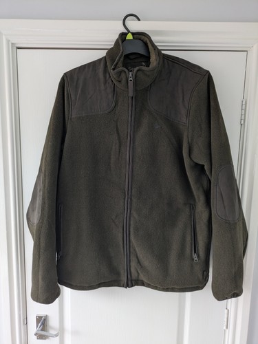 Seeland north fleece size - fleece,