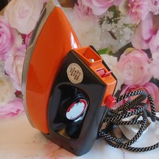 Vintage morphy richards - vintage,