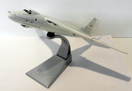 Corgi 144 scale diecast - 1/144,