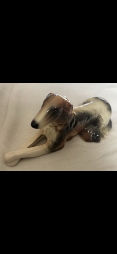 Vintage mid century ceramic - mid-century,